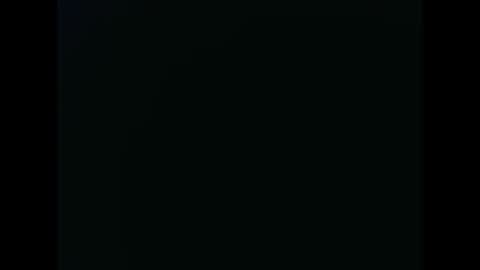 Snapshot of ashleyandtommy1 chatting on 03.14.26 ashleyandtommy online show from 03.14.26