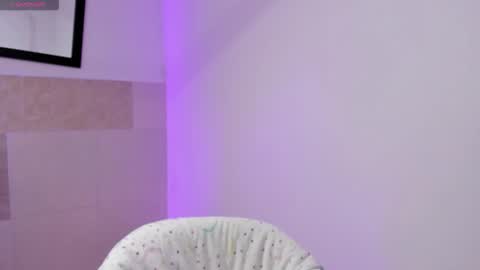 Ashley online show from 03.04.26