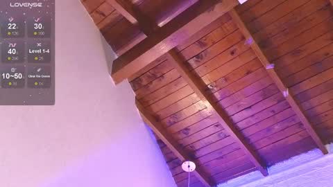 CAMILA online show from 12.27.24