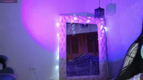 CAMILA online show from 03.05.25