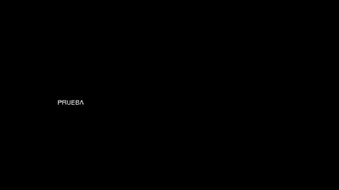 Ashley online show from 06.29.26