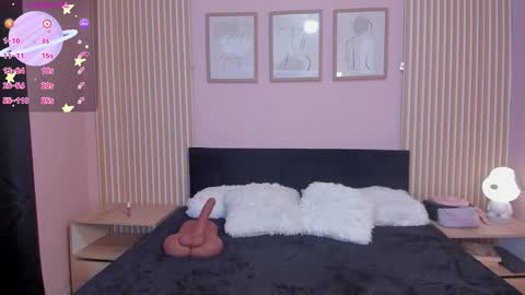 Snapshot of ashleycooper_2 chatting on 11.07.25 ashleycooper_2 online show from 11.07.25