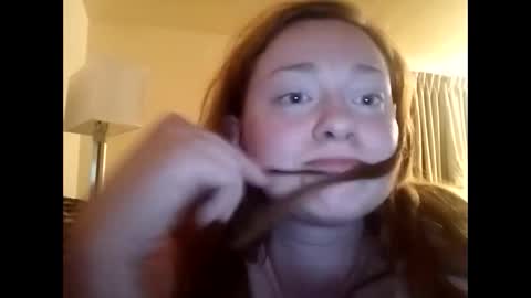 ashleydawnr7 online show from 03.10.25