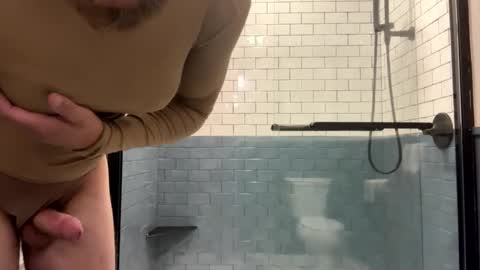 Snapshot of ashleydelrio chatting on 09.09.25 ashleydelrio online show from 09.09.25