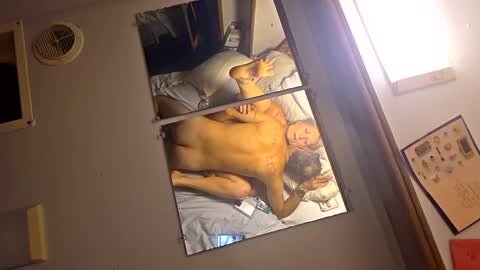 ashleydoyle0311 online show from 10.05.25