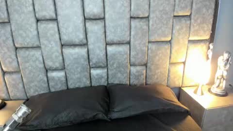 ASHLEY  My schedule 600 - 1400 GMT -5 online show from 02.27.25