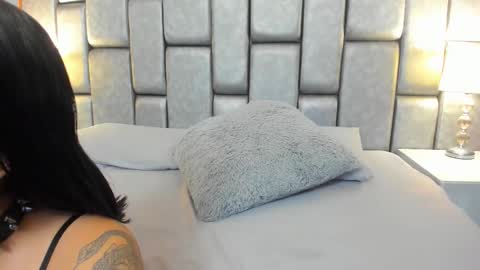 ASHLEY  My schedule 600 - 1400 GMT -5 online show from 09.22.25