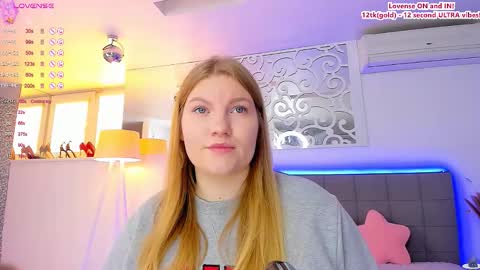 AshleyJonse online show from 10.22.25