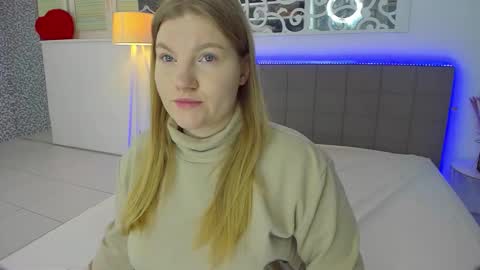 AshleyJonse online show from 01.06.26