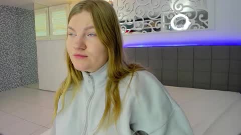 AshleyJonse online show from 01.19.26