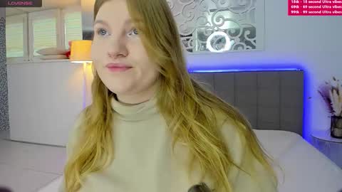 AshleyJonse online show from 02.08.26