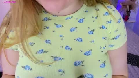 AshleyJonse online show from 02.26.26