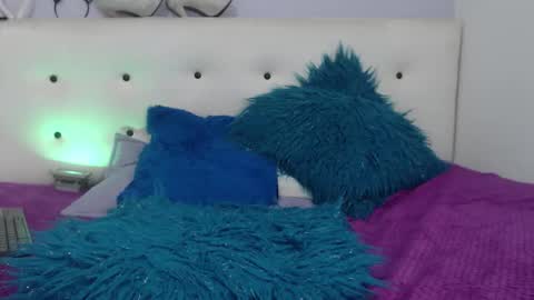 Ashley online show from 01.09.26