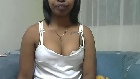 ashleyqueen X online show from 10.01.25