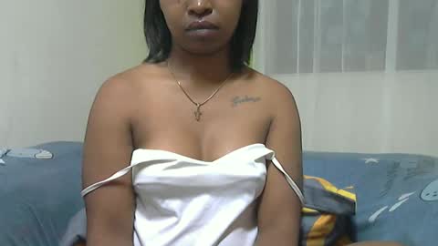 ashleyqueen X online show from 10.03.25