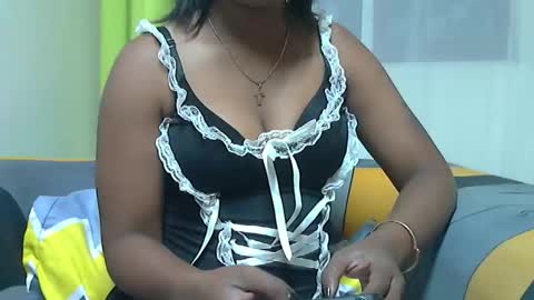 ashleyqueen X online show from 10.05.25