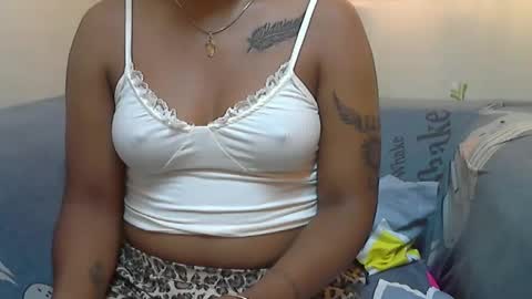 ashleyqueen X online show from 10.18.25