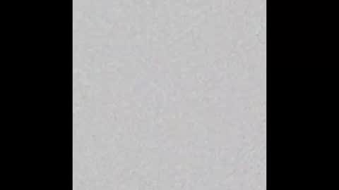 Snapshot of ashleyqueenhentai chatting on 10.20.25 Ashley online show from 10.20.25