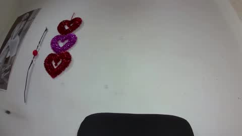 Ashley online show from 09.28.25