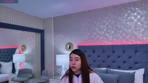 Snapshot of ashleyroberh chatting on 02.01.26 AshleyRoberh online show from 02.01.26