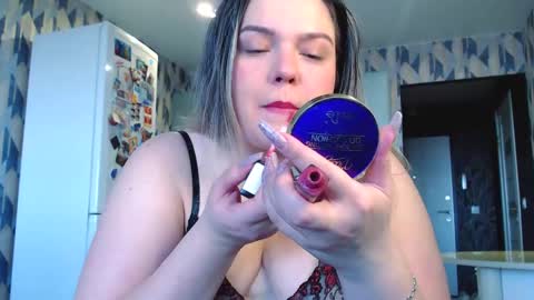 Anite         online show from 09.17.25