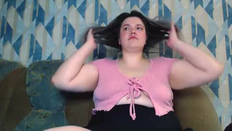 Anite         online show from 09.30.25