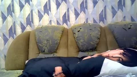 Snapshot of ashleyrosee_ chatting on 05.02.26 Anite online show from 05.02.26