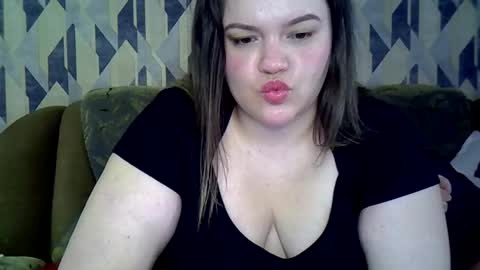 Snapshot of ashleyrosee_ chatting on 05.03.26 Anite online show from 05.03.26