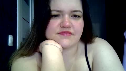 Snapshot of ashleyrosee_ chatting on 05.29.26 Anite online show from 05.29.26