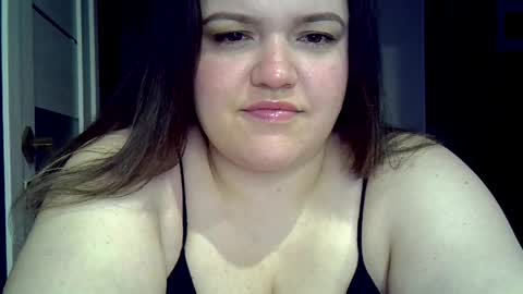Snapshot of ashleyrosee_ chatting on 05.29.26 Anite online show from 05.29.26