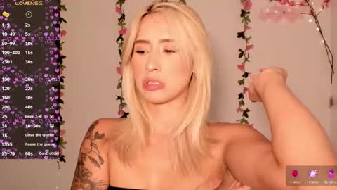 dahiana online show from 02.09.26