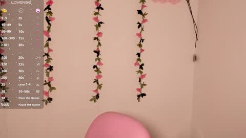 dahiana online show from 03.05.26