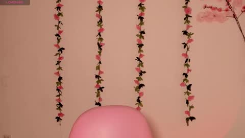 dahiana online show from 03.26.26