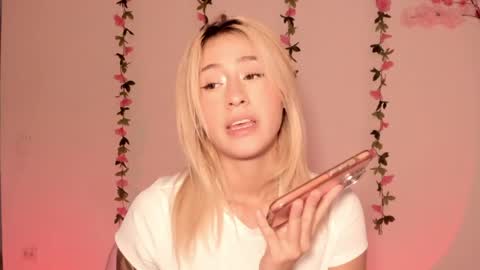 dahiana online show from 04.02.26