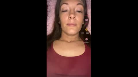 Ashley online show from 10.08.25