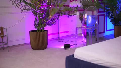 Snapshot of ashleysinnx chatting on 01.10.25 Ashley online show from 01.10.25