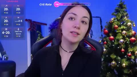 Ashley online show from 01.09.26