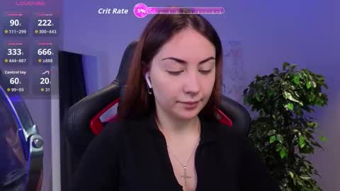 Snapshot of ashleyskott_ chatting on 03.12.26 Ashley online show from 03.12.26