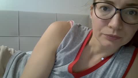 Ashley online show from 09.29.25