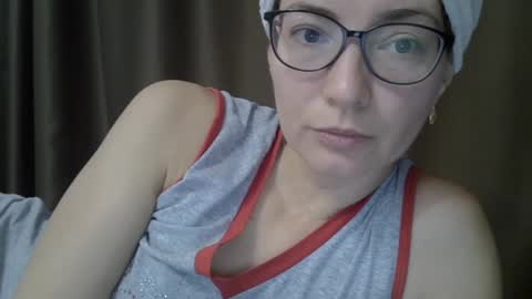 Ashley online show from 09.30.25