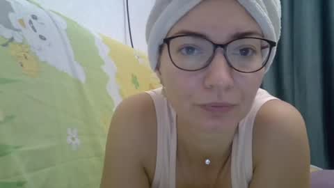 Ashley online show from 10.11.25