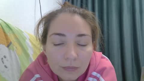 Ashley online show from 10.19.25