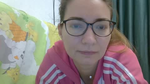 Ashley online show from 11.23.25