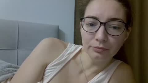 Ashley online show from 12.17.25