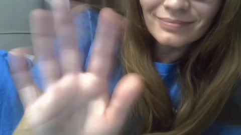 Ashley online show from 02.09.26