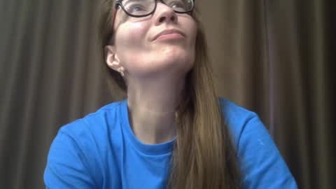 Ashley online show from 02.11.26