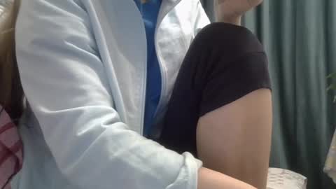 Ashley online show from 02.15.26