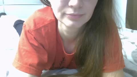 Ashley online show from 02.25.26