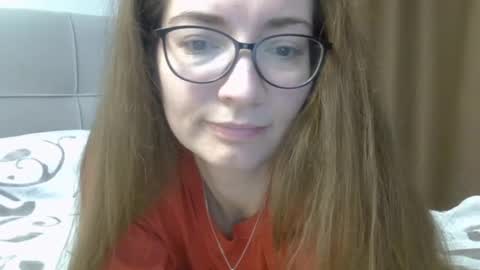 Ashley online show from 03.07.26