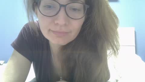 Ashley online show from 04.07.26